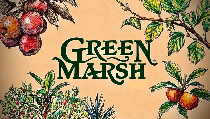 Green Marsh Nursery